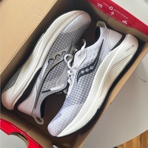 Saucony Freedom Crosssport